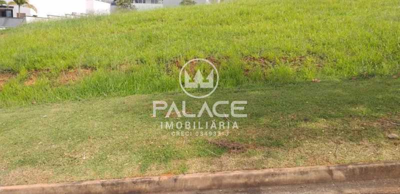 PATR00117 8 - 4