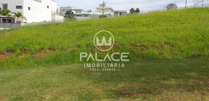 PATR00117 9 - 5