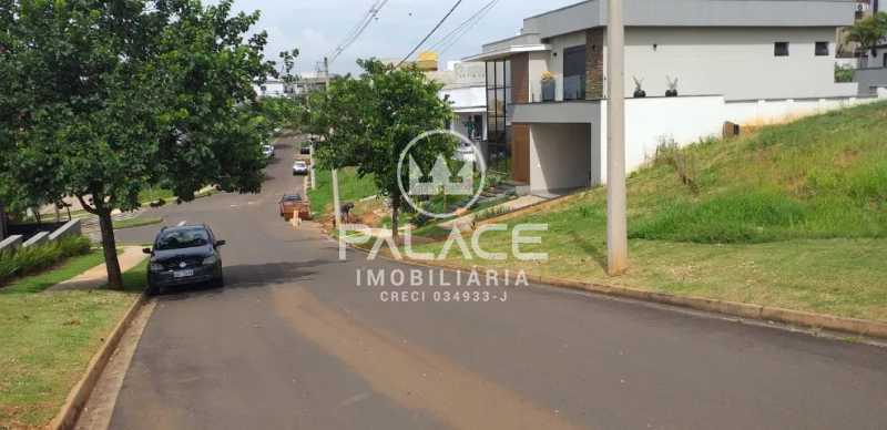 PATR00117 10 - 3