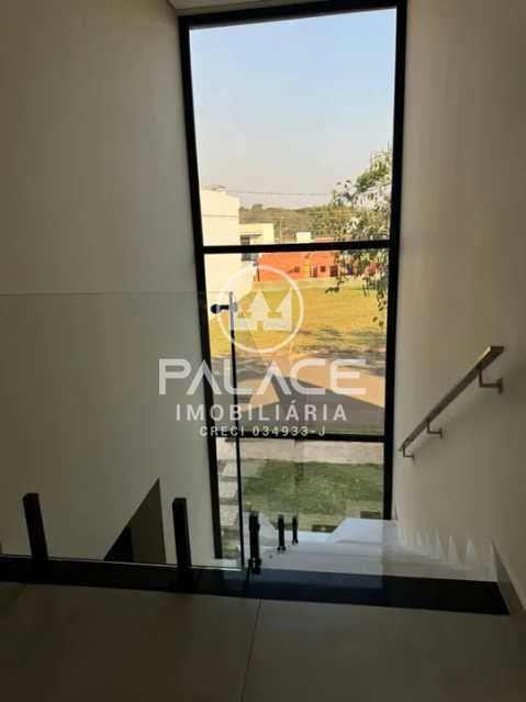 PACN30043 7 - 6