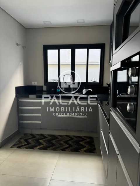 PACN30043 9 - 12