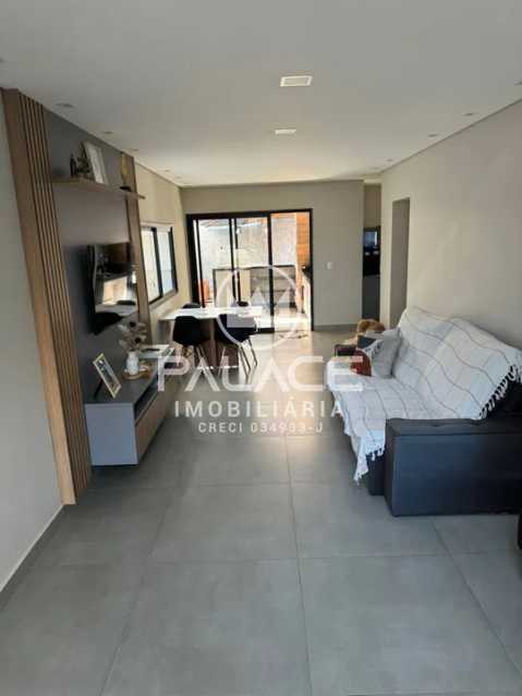 PACN30043 11 - 4