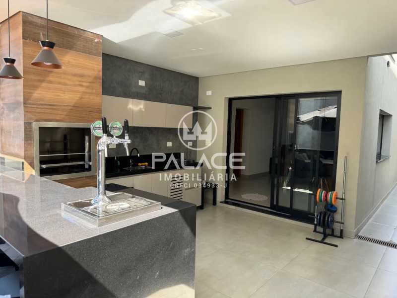 PACN30043 14 - 16
