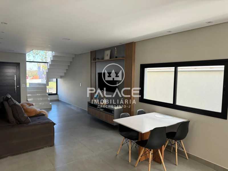 PACN30043 19 - 5