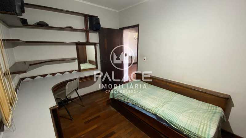 IMG-20240822-WA0047 - 9