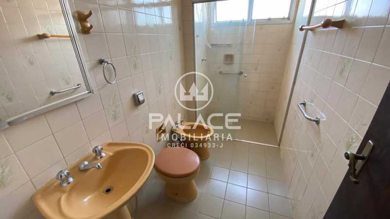 IMG-20240822-WA0048 - 10