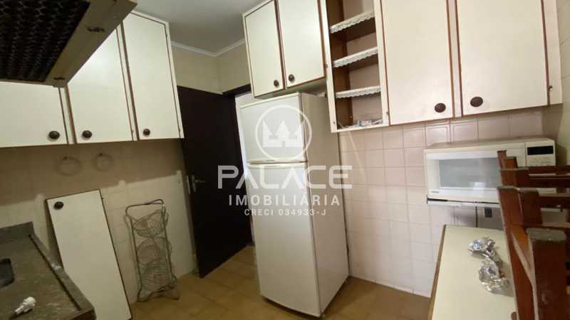 IMG-20240822-WA0059 - 19
