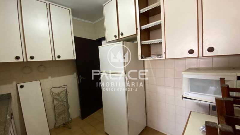IMG-20240822-WA0060 - 20