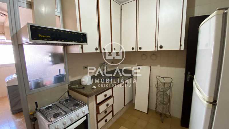 IMG-20240822-WA0061 - 21