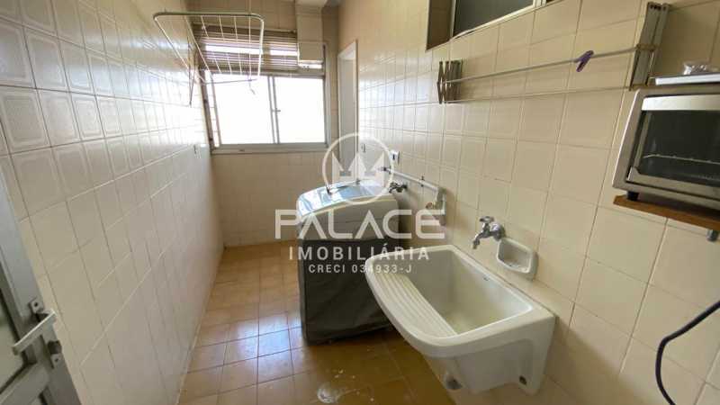 IMG-20240822-WA0062 - 22