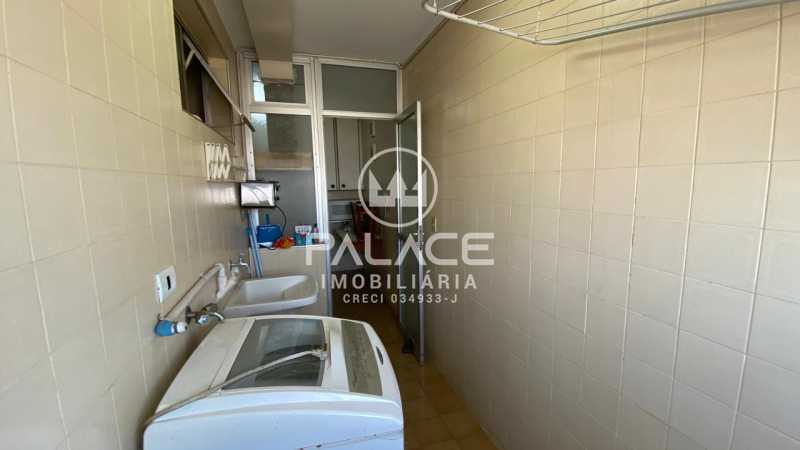 IMG-20240822-WA0063 - 23