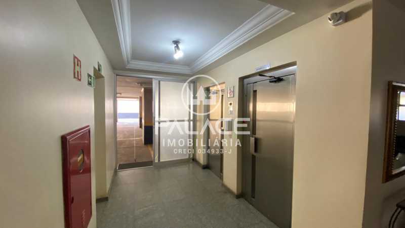IMG-20240822-WA0066 - 26