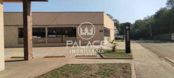 Condomínio Condomínio Best Center Piracicaba - Loja 64m² para alugar Vila Industrial, Piracicaba - R$ 2.245 - PALJ00012