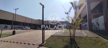 Condomínio Condomínio Best Center Piracicaba - Loja 56m² para alugar Vila Industrial, Piracicaba - R$ 1.984 - PALJ00009