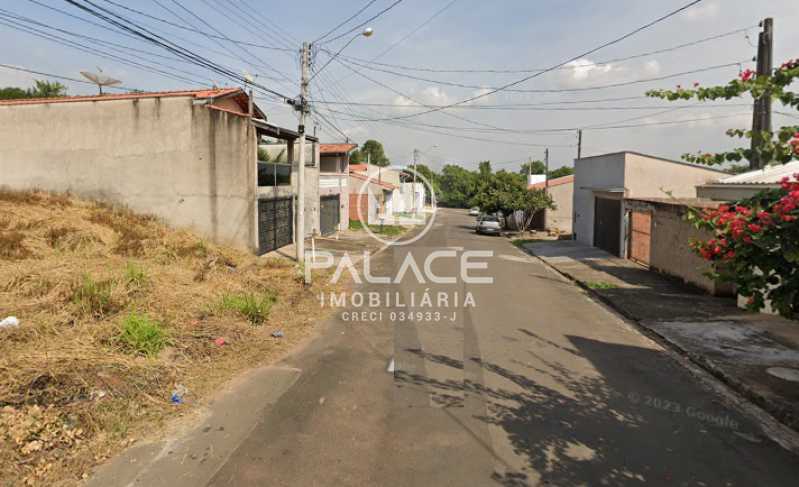 PATR00119 2 - 3