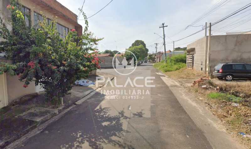 PATR00119 4 - 4