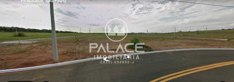 WhatsApp Image 2024-08-27 at 1 - 2