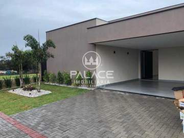 Condomínio Condomínio Quinta do Engenho - Imperdível - Residência Nova Térrea - PACN30046