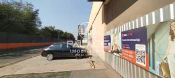 Condomínio Condomínio Best Center Piracicaba - Salão para alugar Vila Industrial, Piracicaba - R$ 10.000 - PASG00087