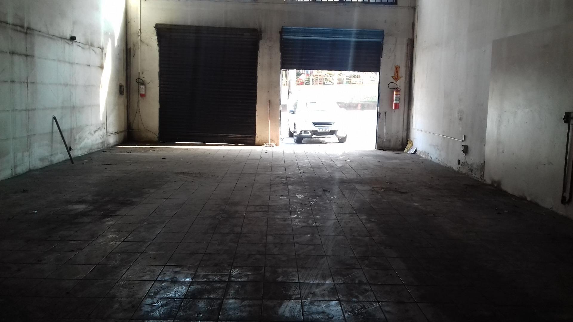 FOTO_1 - 1