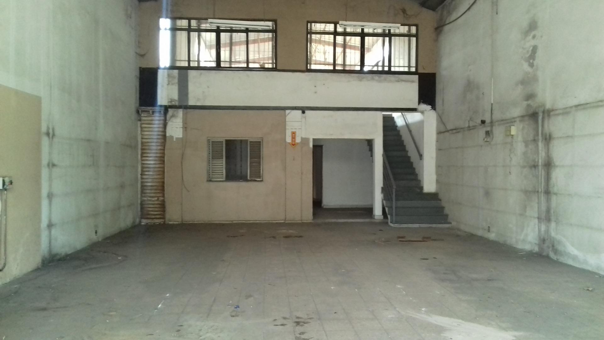 FOTO_10 - 10