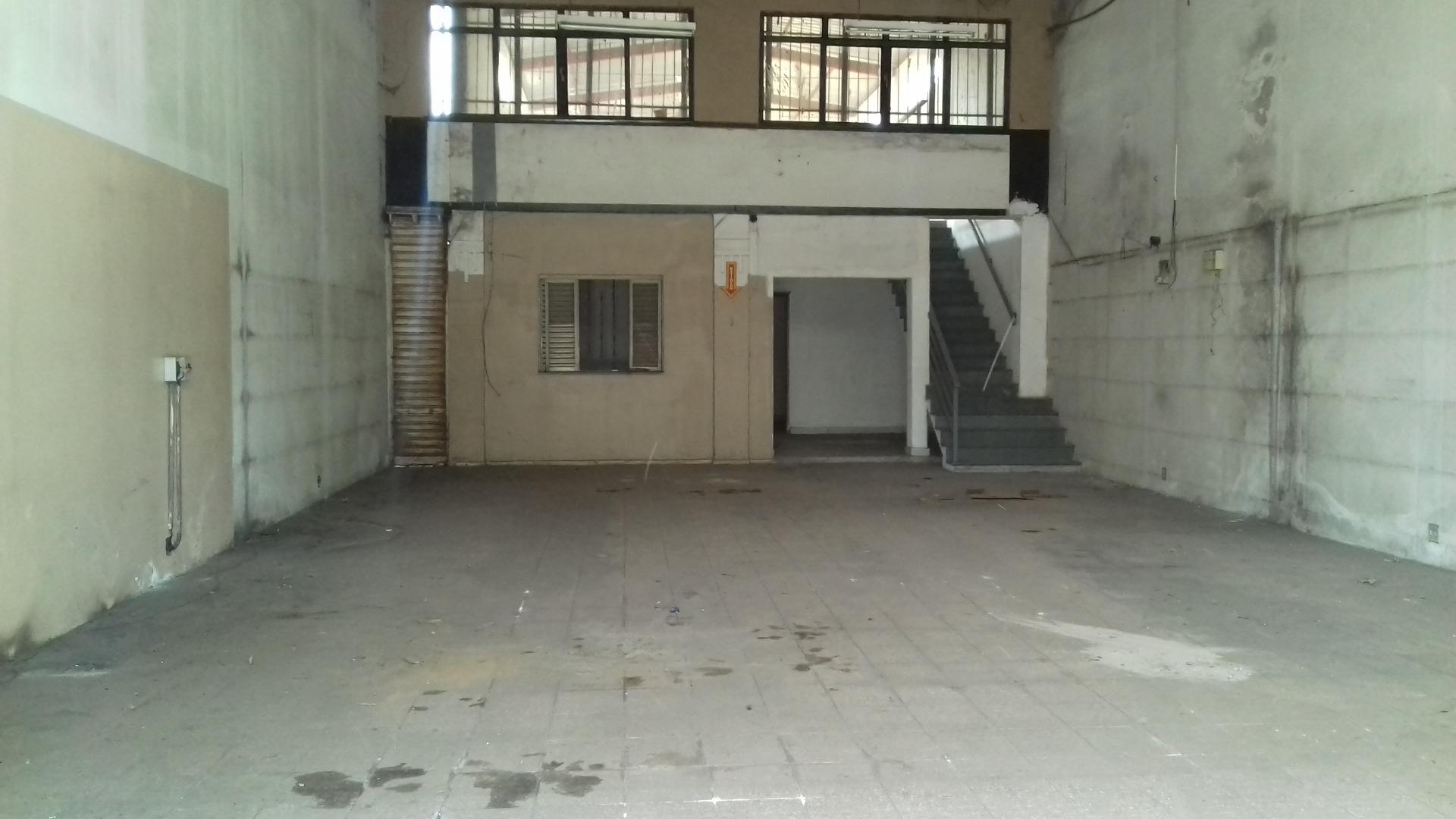 FOTO_11 - 11