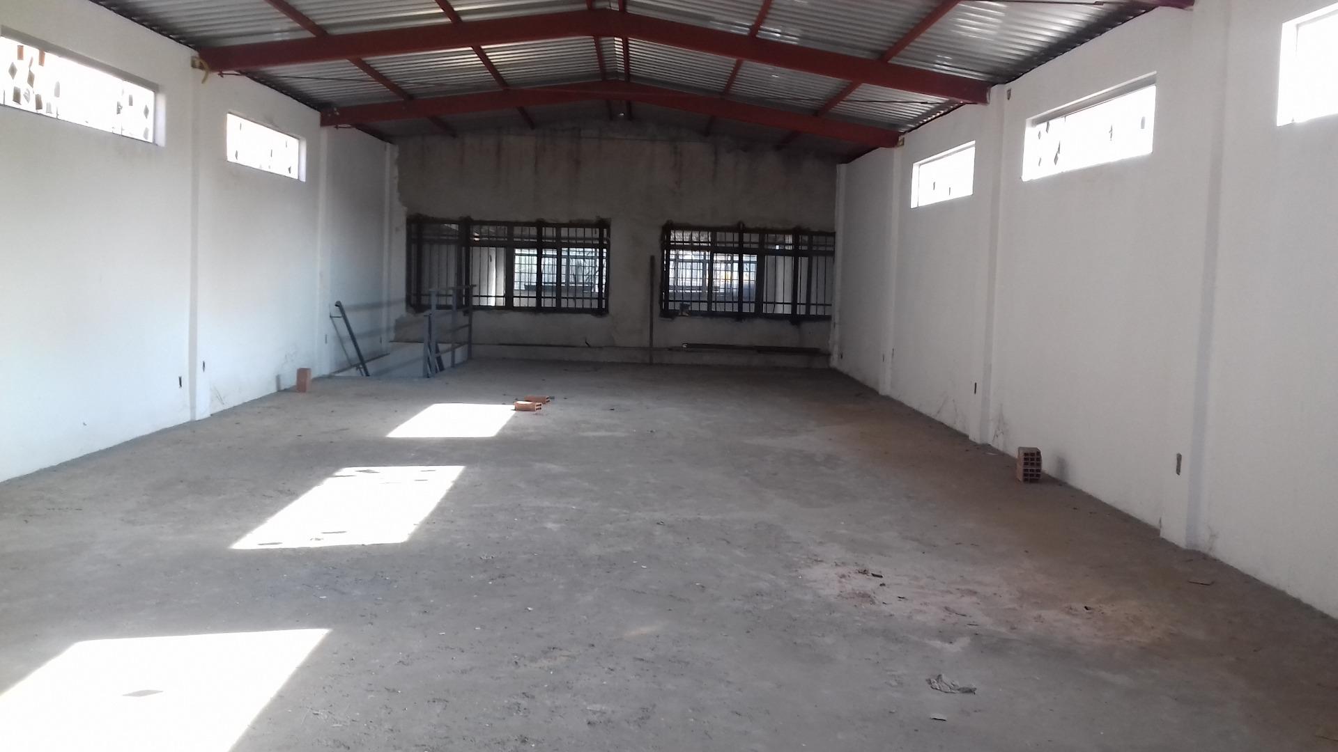FOTO_3 - 3