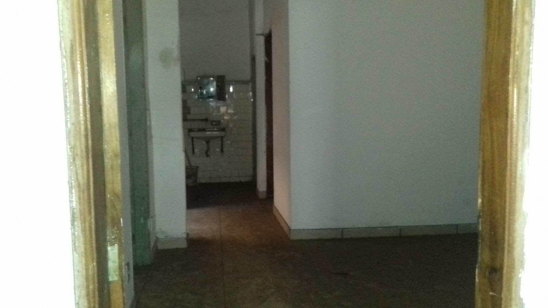 FOTO_4 - 4