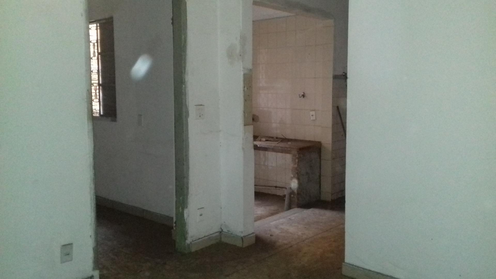 FOTO_5 - 5
