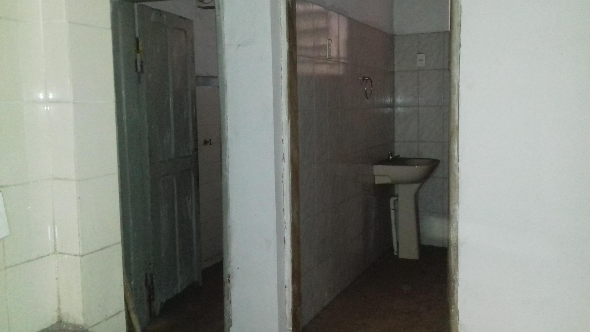 FOTO_7 - 7