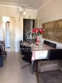 Condomínio Cond Palazzo Di Spagna - Apartamento 3 quartos à venda Piracicamirim, Piracicaba - R$ 260.000 - PAAP30195