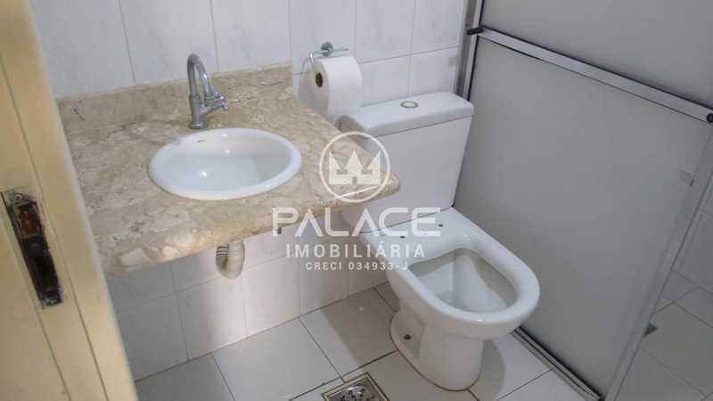 a93ab23c-e494-43a8-9ead-14baca - 9