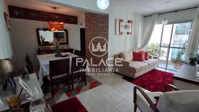 PAAP30196 28. - 1