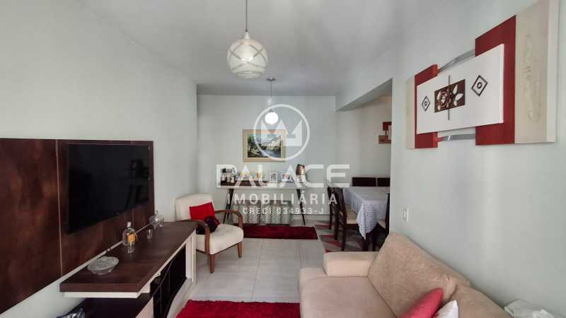 PAAP30196 26. - 3