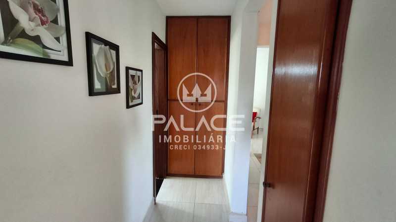 PAAP30196 15. - 10