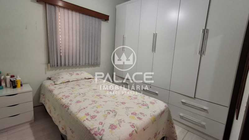 PAAP30196 17. - 15