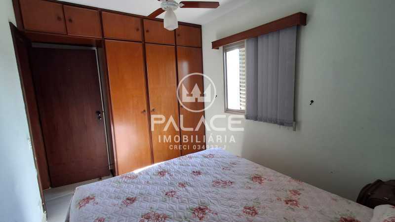 PAAP30196 18. - 13