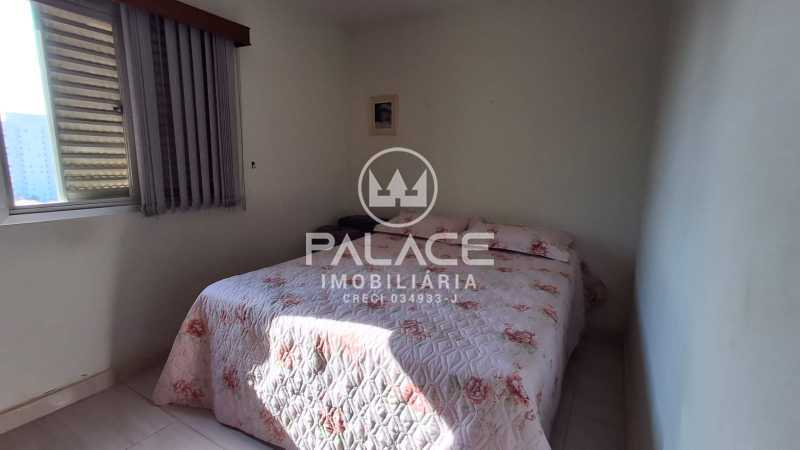 PAAP30196 19. - 14