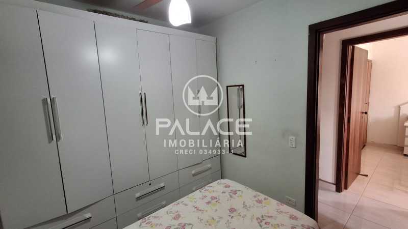 PAAP30196 20. - 16