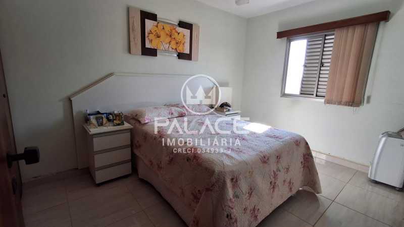 PAAP30196 21. - 11