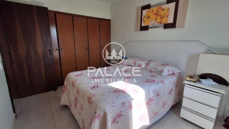 PAAP30196 24. - 12