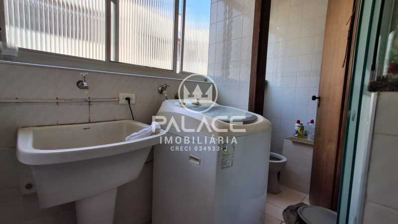 PAAP30196 10. - 22