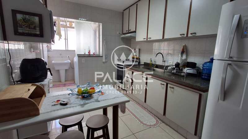 PAAP30196 16. - 20