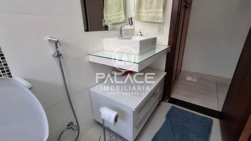 PAAP30196 22. - 18