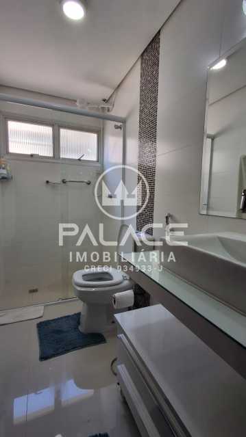 PAAP30196 23. - 19