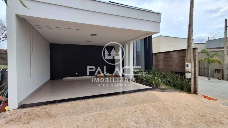 PACN20012 Monaco 3. - 2