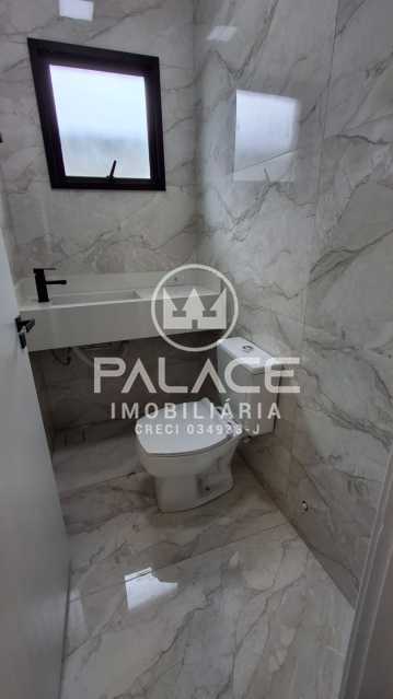 PACN20012 Monaco 6. - 22