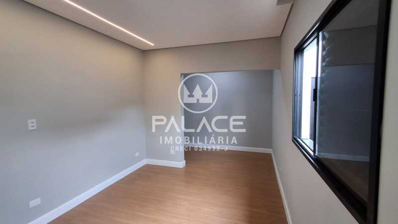 PACN20012 Monaco 10. - 15