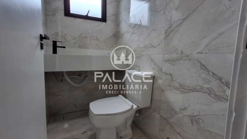 PACN20012 Monaco 11. - 23