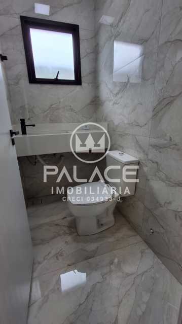 PACN20012 Monaco 13. - 24